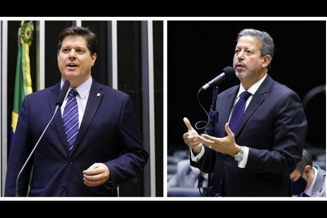 Rumo do governo depende das eleições de hoje