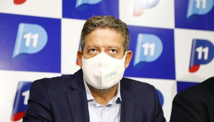 Com anulação de Arthur Lira, divisão de cargos da Câmara muda