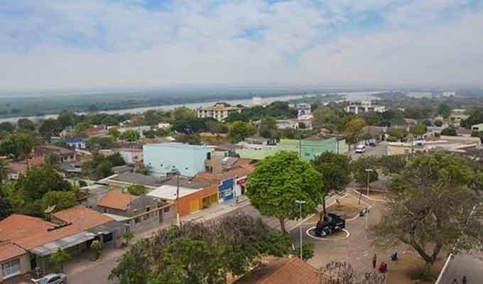 Calamidade pública pela Covid-19 pode ser prorrogada em Terenos e Ladário