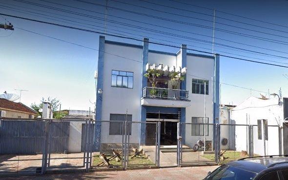 Ministério autoriza agente da PF de MS a integrar missão antidrogas no Paraguai