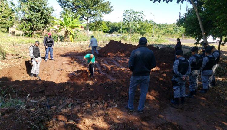 Serial killer acusado de matar 7 em Campo Grande tem prisão revisada e mantida