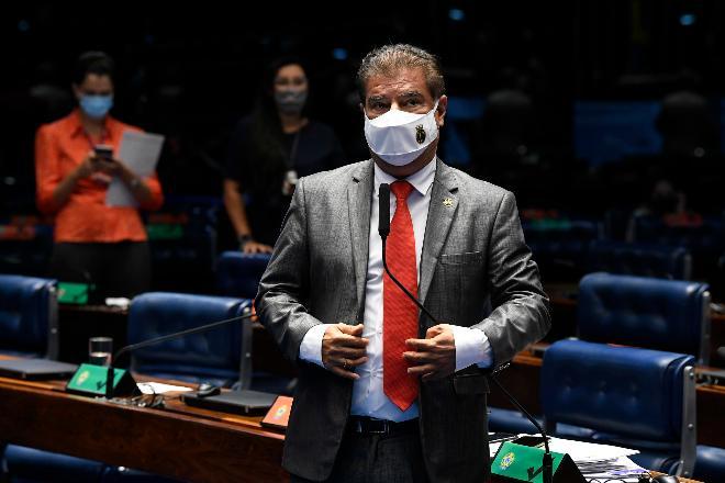 Aliança PSDB, DEM e PSD pode ser desfeita