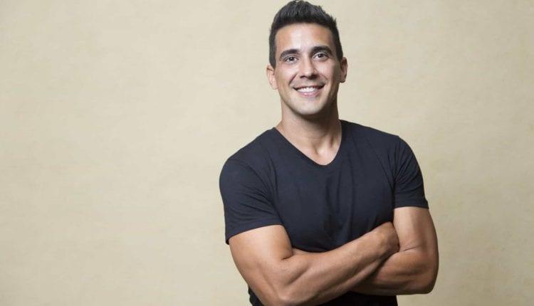 André Marques apresentará o novo ‘No Limite’ com ex-BBBs na Globo