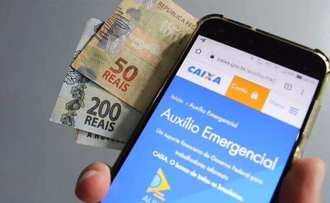 Auxílio emergencial: saiba quem fica de fora e quem tem direito a receber