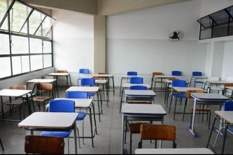 MP investiga entrega de merenda escolar na pandemia