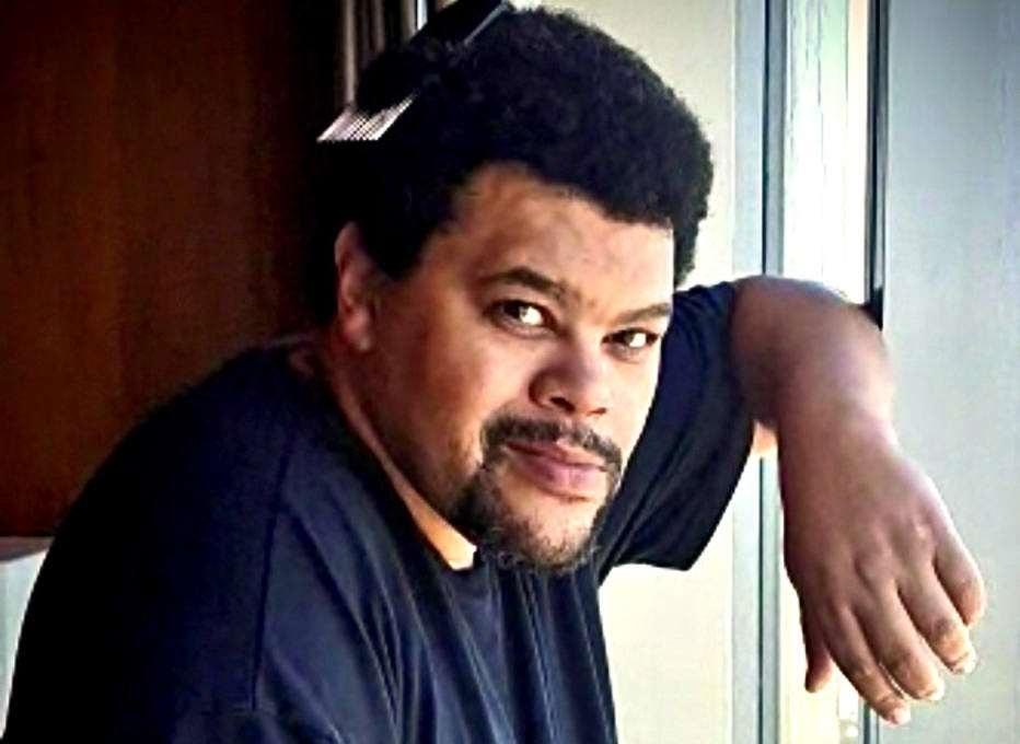 Babu Santana faz um apelo aos seus seguidores nas redes sociais: ‘não desistam dos seus sonhos’