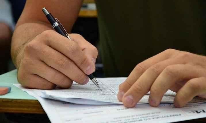 Seleção para nível médio com salários de R$ 1 mil fecha inscrições nesta quinta em MS