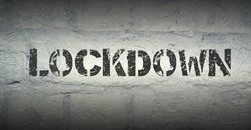 Comerciantes de Jardim criam grupo contra lockdown na cidade
