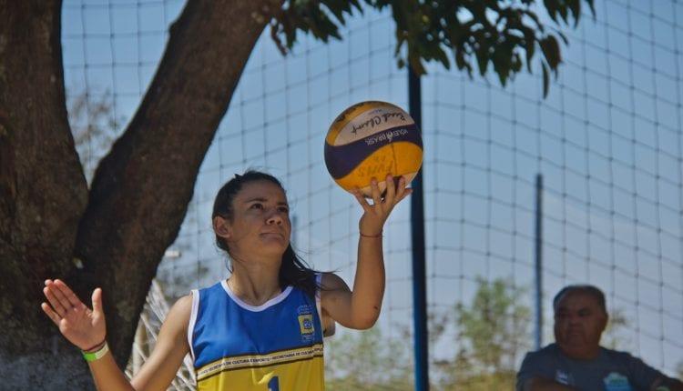 Fundesporte prorroga prazo de recurso para candidatos indeferidos no Bolsa Atleta