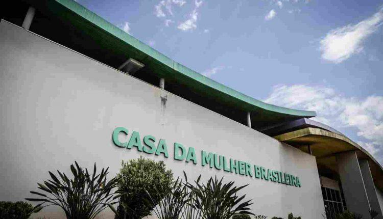 Livre: mulher mantida como escrava por idosas em MS volta para casa