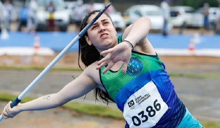 Bolsa Atleta: Prazo para recorrer de inscrições indeferidas é prorrogado