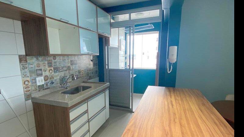 Donos de imóveis trocam aluguel por diárias e ganham até 6 vezes mais