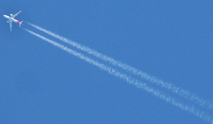 Domingo de páscoa será de tempo firme em Mato Grosso do Sul