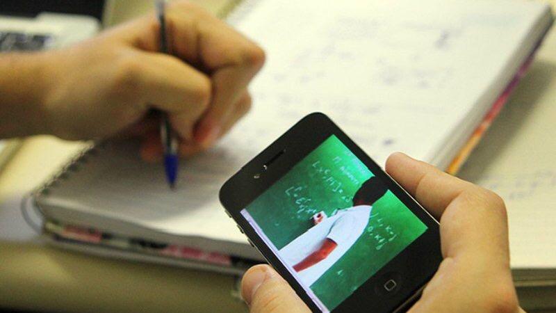 Com atividades e notificações fora de horário, ensino à distância pode gerar ansiedade