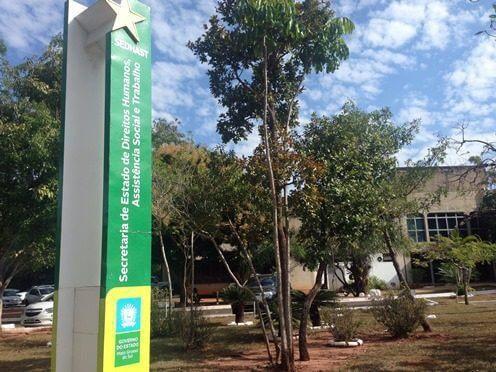 Nova rodada do auxílio emergencial começa hoje