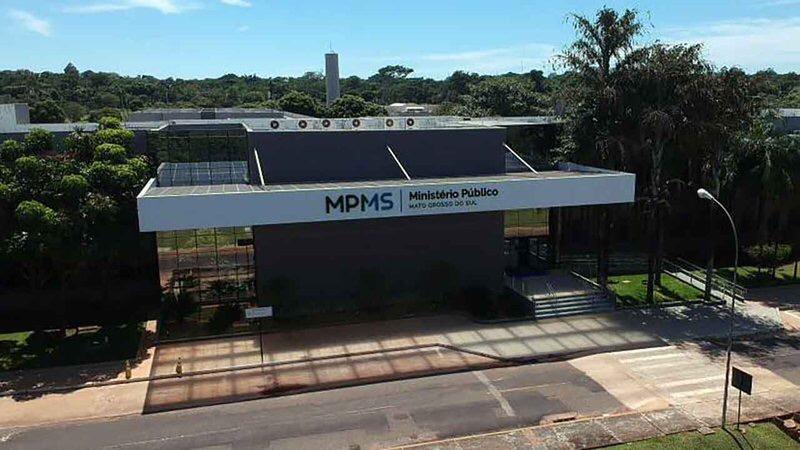 Conselho Superior do MPMS vai analisar pedidos para arquivar 122 processos