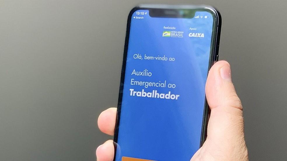 Hoje é o último dia para contestar auxílio negado