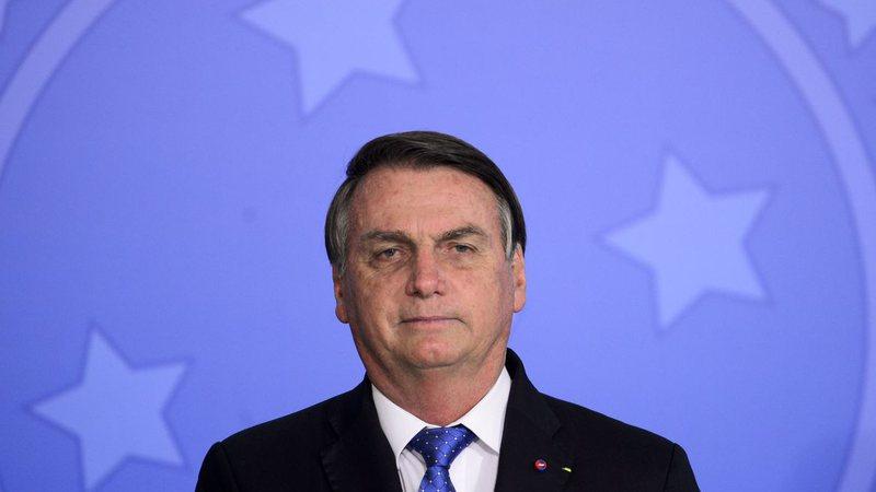 Antes de campanha para reeleição, Bolsonaro vai se submeter à sétima cirurgia