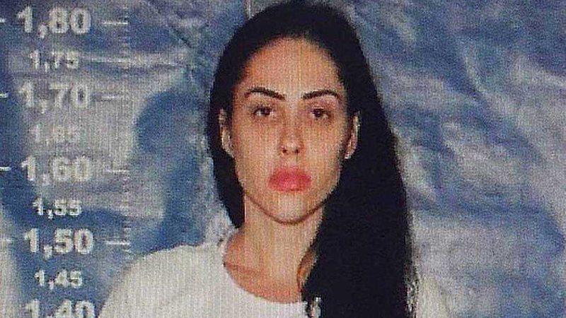 Mãe de Henry muda versão e admite mentira