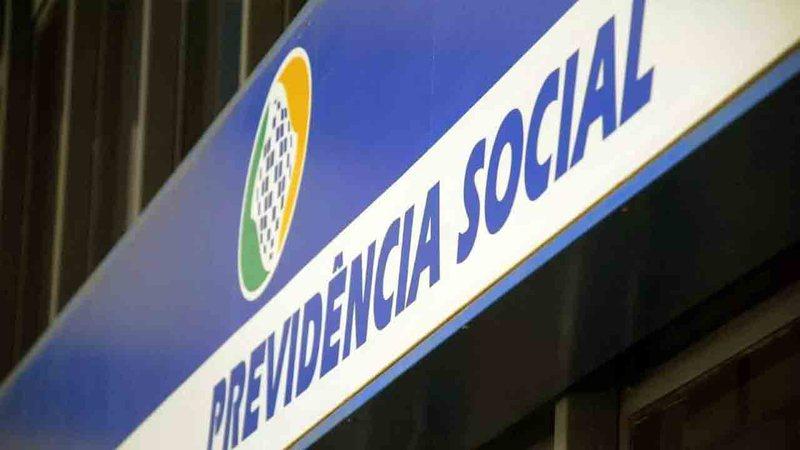 INSS 2021: Confira lista de doenças que dão direito a aposentadoria