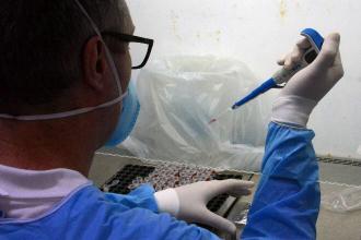 Saiba diferenciar os sintomas de gripe e da Covid