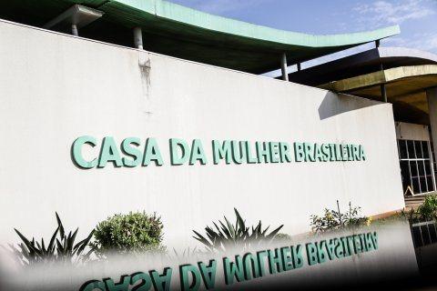 Menina de 11 anos conta para irmã sobre estupro e padrasto acaba preso