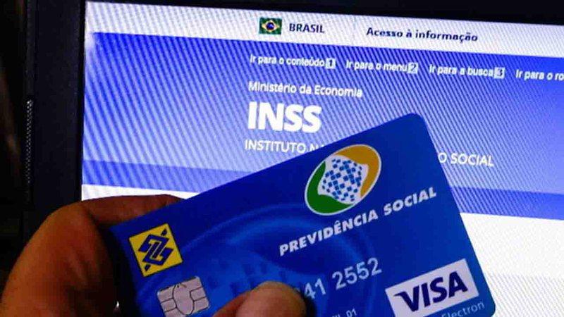 Com 13º salário definido, INSS ganha novo calendário de pagamentos, confira