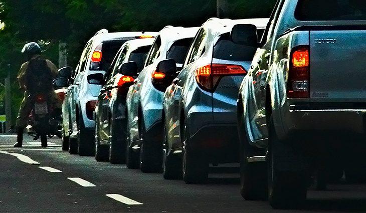 Veja como conferir débitos e pagar a 4ª parcela do IPVA