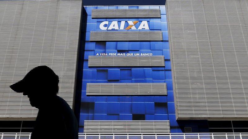 Agências da Caixa ficam sem atendimento em MS