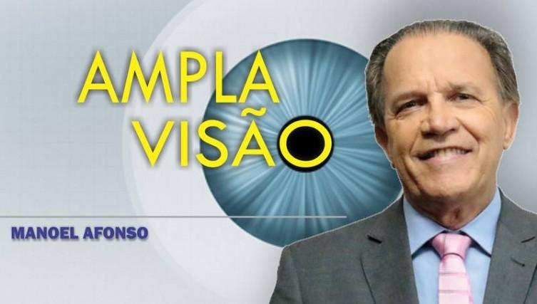 Delcídio, sua esperança não é do verbo esperar