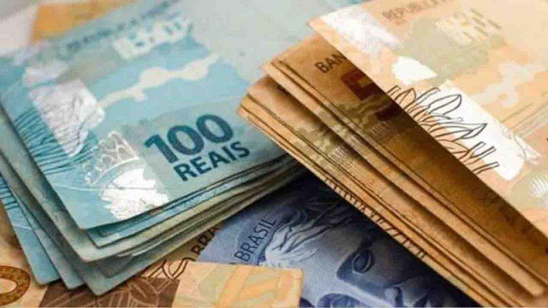 Quem trabalhou entre 1999 e 2013 ganha novo prazo para receber bolada do FGTS