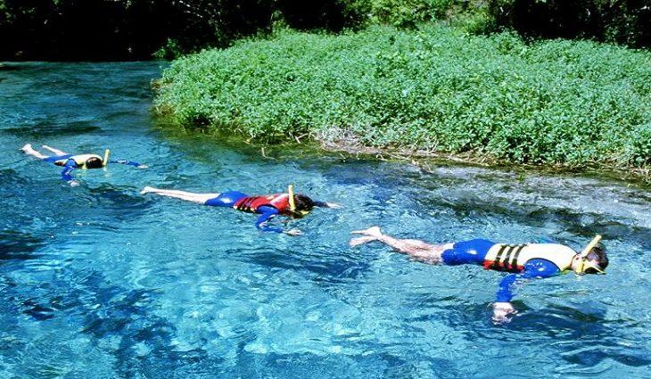 Turismo de Mato Grosso do Sul participa da edição virtual da BNT Mercosul