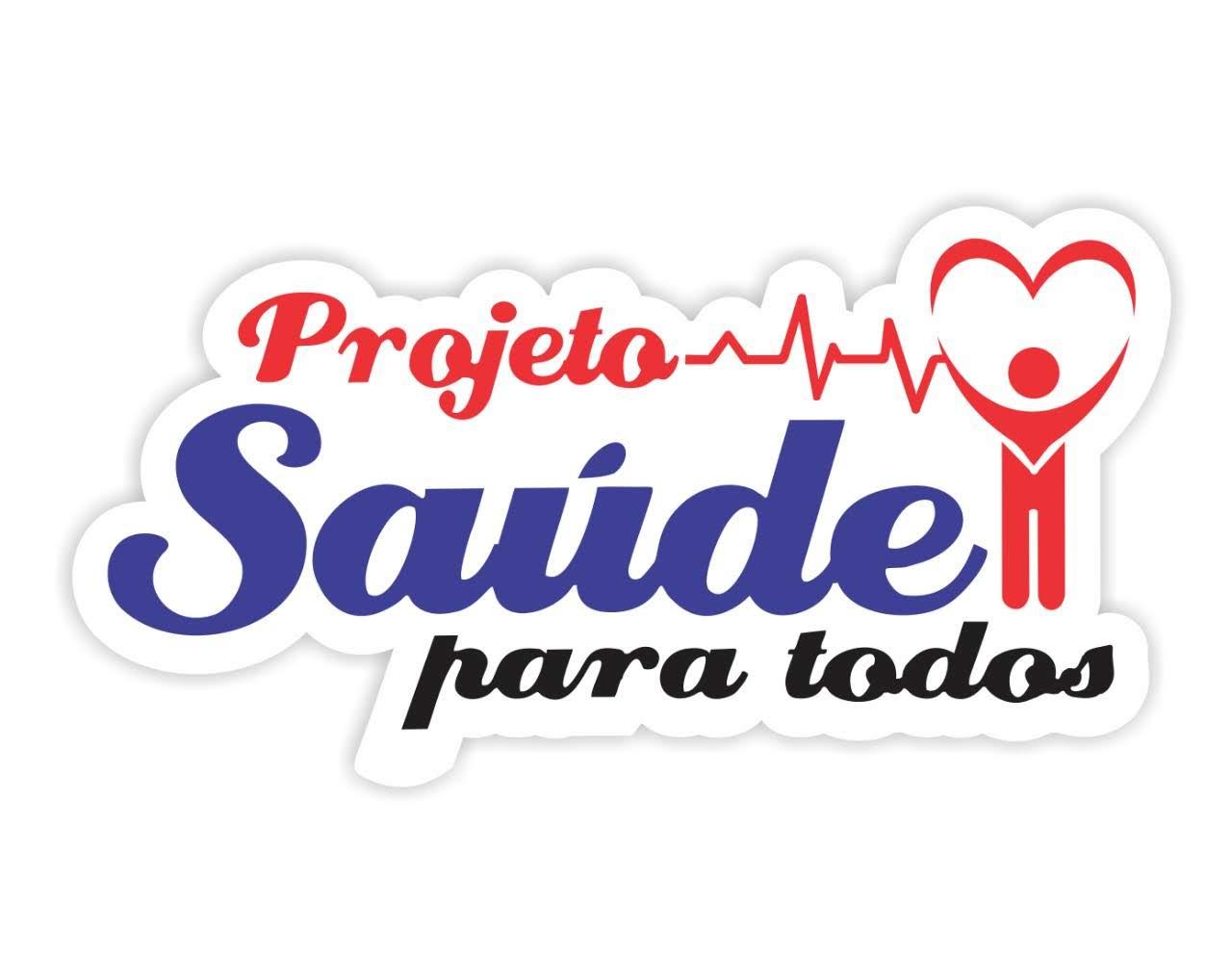 Edital de Convocação para Assembleia de Fundação da Associação Projeto Saúde para Todos - "Jaime Echeverria"