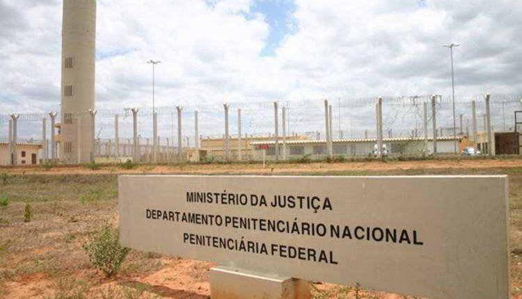 Defesa tenta transferir Name para hospital de referência na covid