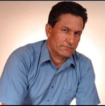 Por dívida, homem mata mãe e filha em Antônio João