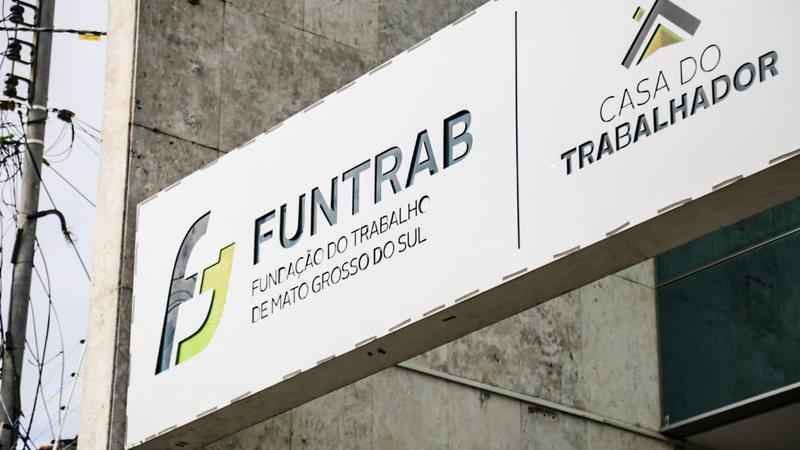 Campo Grande e outras 12 cidades estão com 492 vagas de empregos