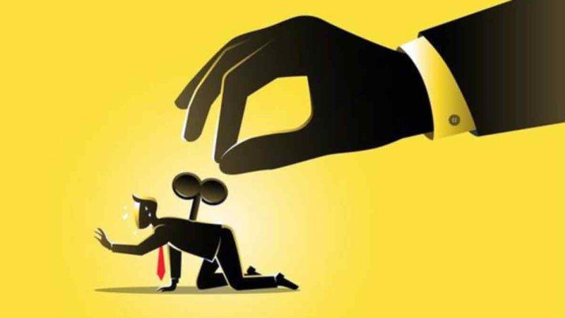 Escândalo no TCE-MS revela bastidores da briga por vaga e reacende críticas ao órgão