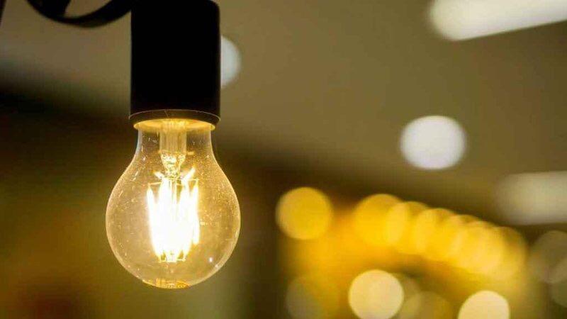 Aneel define na terça aumento na conta de luz em MS que começa a ser cobrado em julho