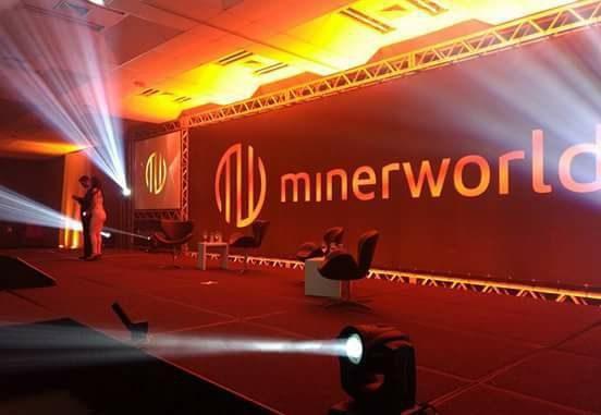Longe da sentença: processo sobre 'bitcoins' tem 12 mil páginas e nenhuma penhora