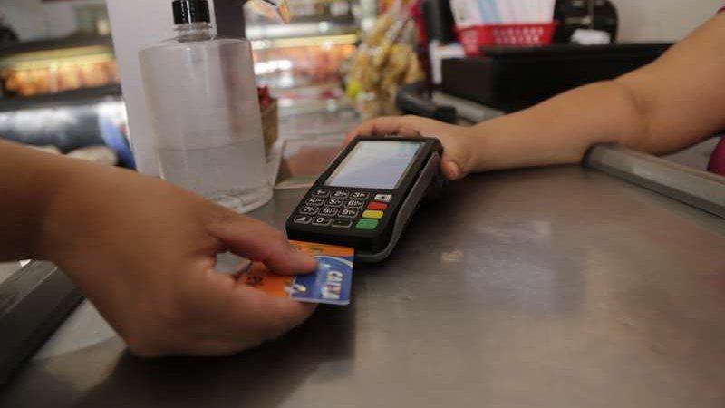 CDL quer que Reinaldo baixe ICMS no Estado