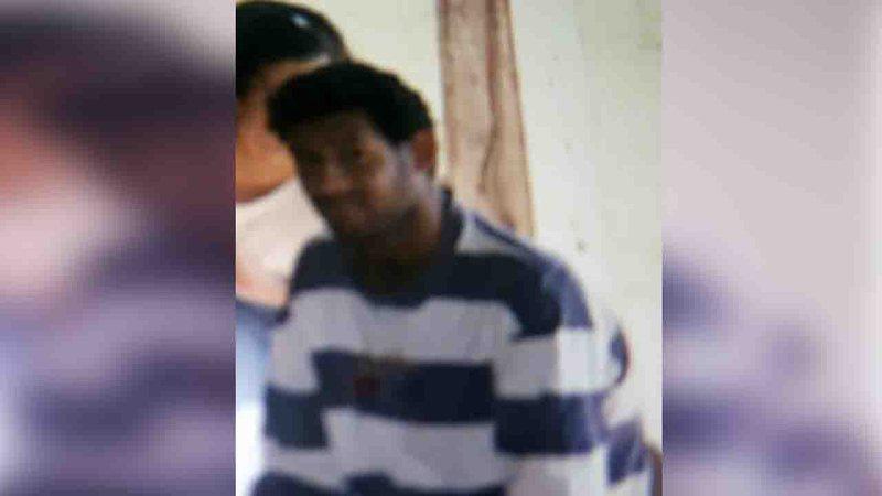 Homem 'some' do carro de advogado ao ir dar entrada na aposentadoria