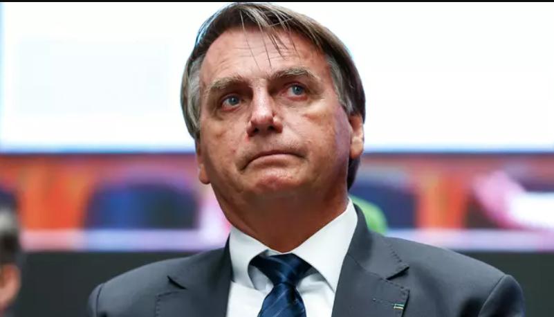 Bolsonaro diz que vai apresentar provas de fraude nas eleições na semana que vem