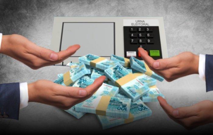 Entenda a polêmica sobre o fundão eleitoral