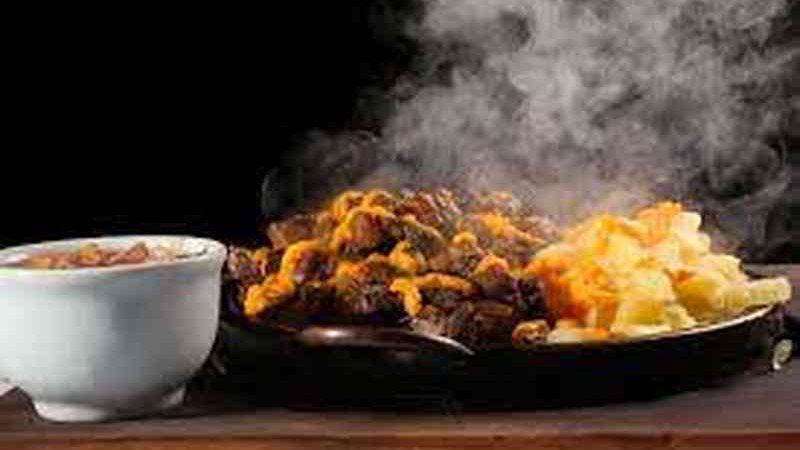 Após quatro anos, Dourados retoma Festival Gastronômico em agosto