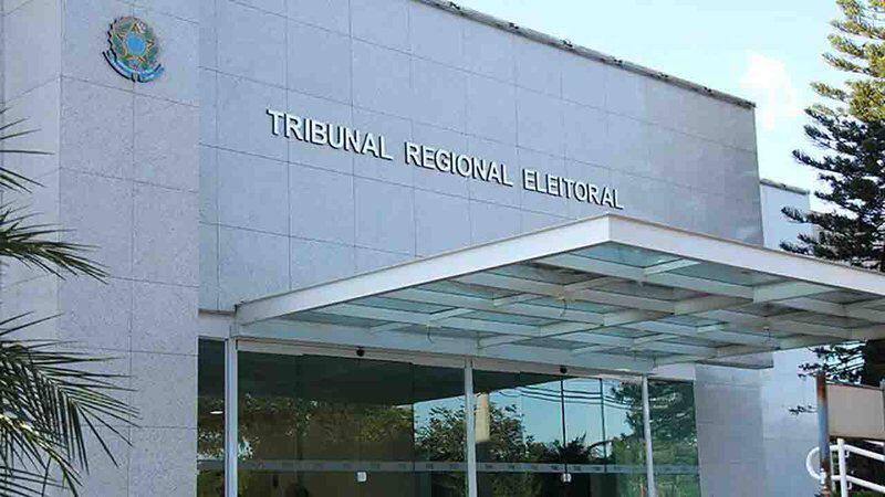 Candidata que doou recursos irregularmente e contratou parentes terá de devolver R$ 26 mil à União