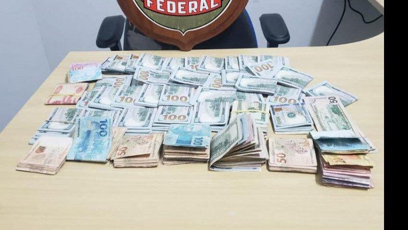 TRF-3 nega habeas corpus a grupo investigado por ‘lavagem’ de R$ 25 milhões