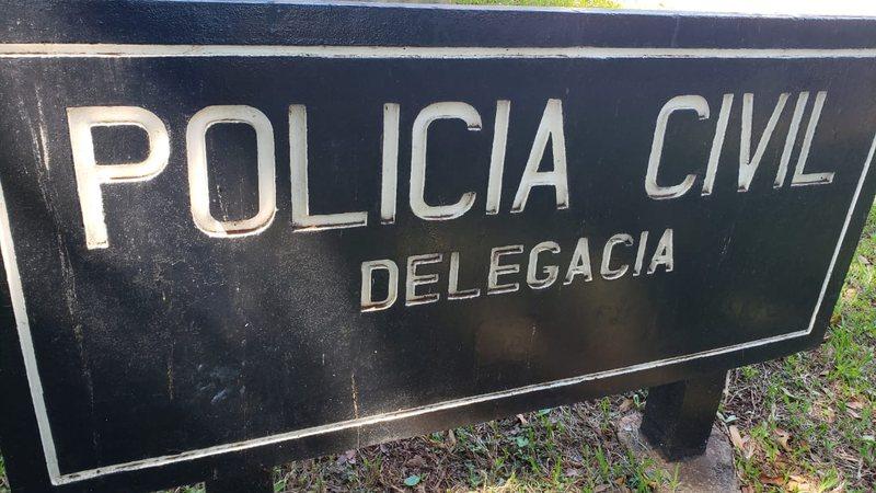 Com nota fiscal falsa, rapaz é preso tentando tirar celular de loja em Dourados