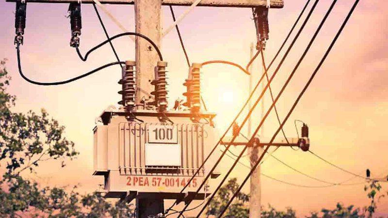 Sancionada redução do ICMS na energia elétrica em períodos de bandeira vermelha em MS