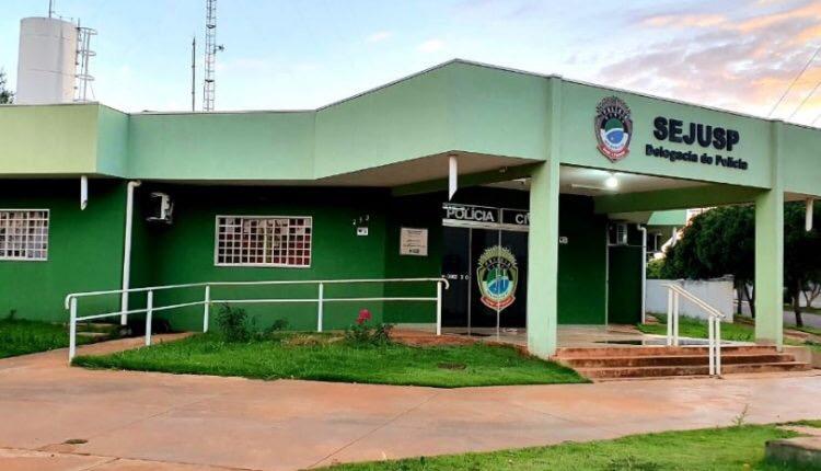 Caminhoneiro de MS é sequestrado enquanto fazia reparos no veículo em rodovia