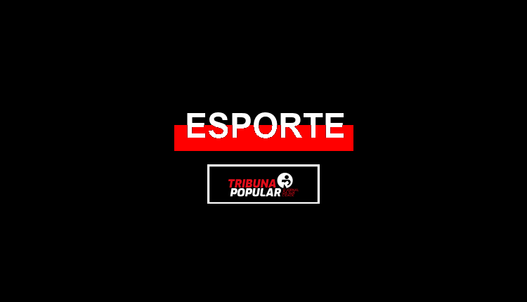 PSG demite técnico Thomas Tuchel